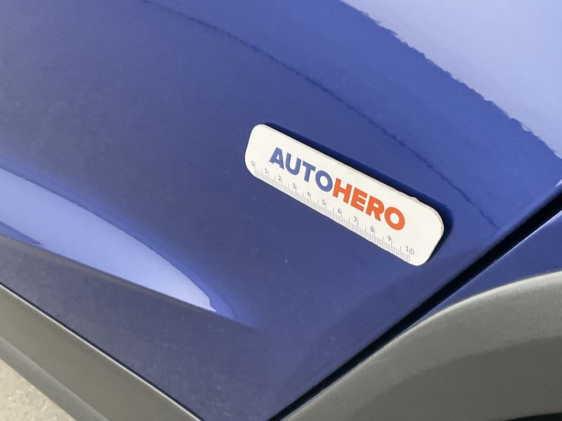 Seat Arona 1.5 TSI ACT FR 2018 – снимка 29