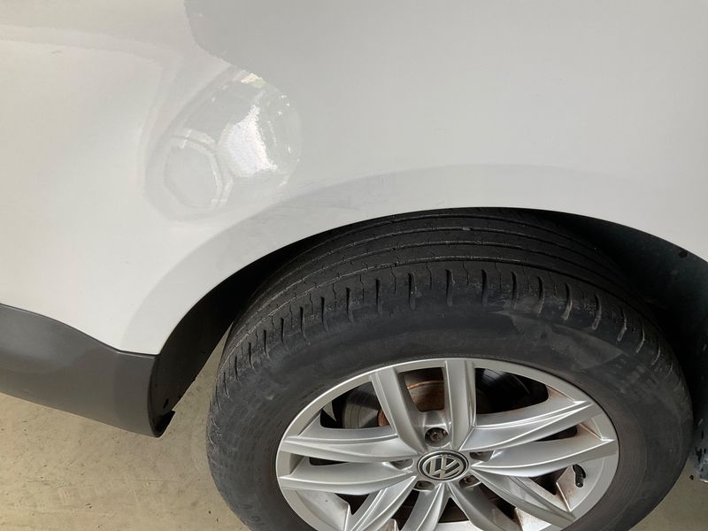 Volkswagen Caddy 1.6 TDI Kasten EcoProfi 2014 – снимка 21