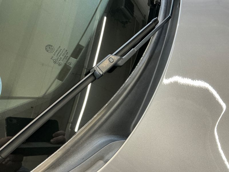 Alfa Romeo Giulietta 1.8 Turbo Veloce 2019 – снимка 42