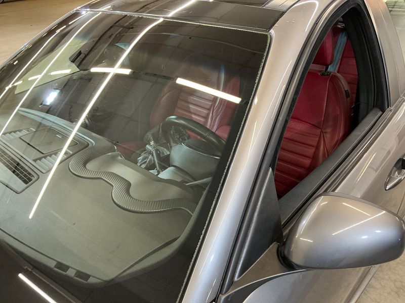 Alfa Romeo Giulietta 1.8 Turbo Veloce 2019 – снимка 40
