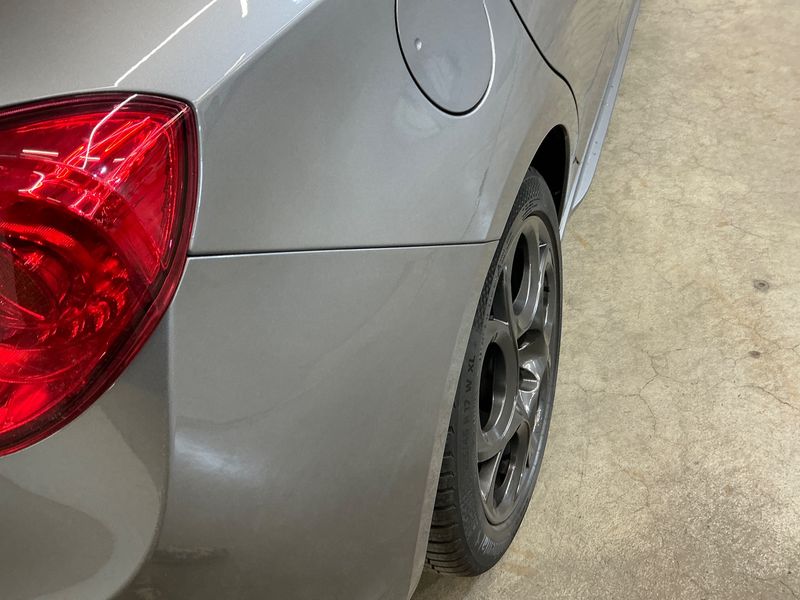 Alfa Romeo Giulietta 1.8 Turbo Veloce 2019 – снимка 36