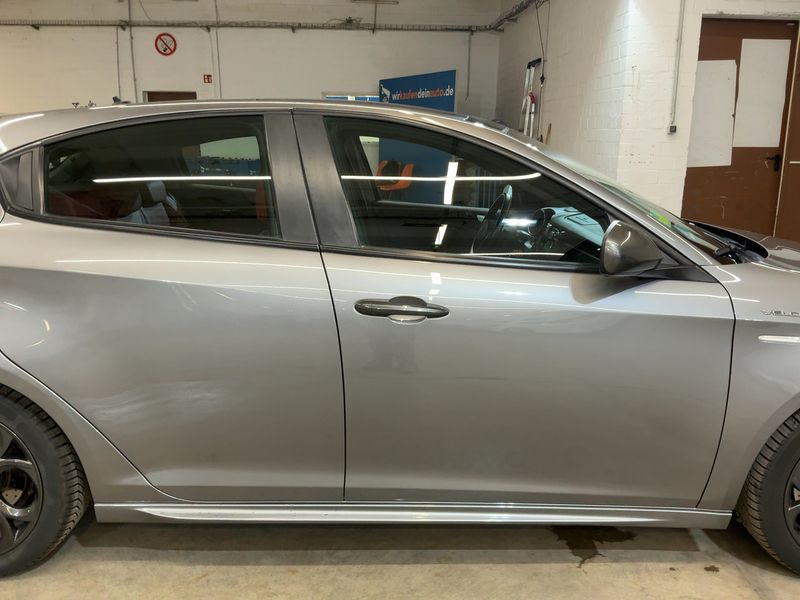 Alfa Romeo Giulietta 1.8 Turbo Veloce 2019 – снимка 10