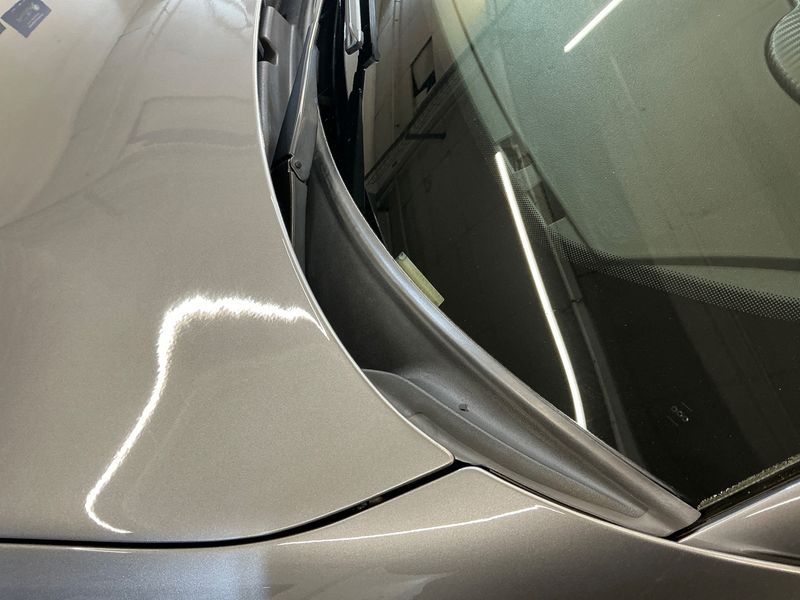 Alfa Romeo Giulietta 1.8 Turbo Veloce 2019 – снимка 43
