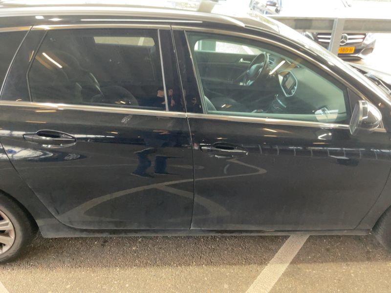 Peugeot 308 1.2 PureTech Allure Business 2019 – снимка 10