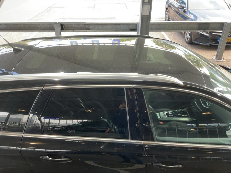 Peugeot 308 1.2 PureTech Allure Business 2019 – снимка 13