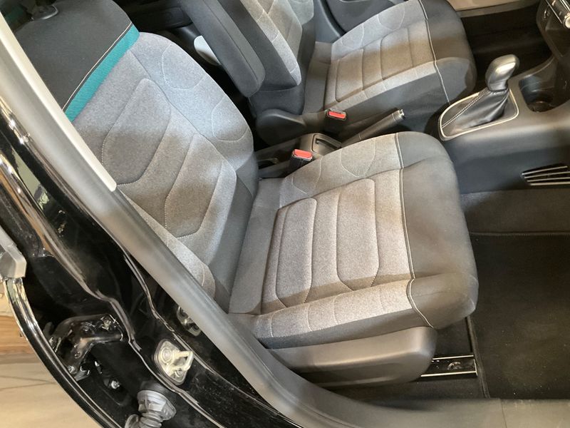 Citroen C3 1.2 PureTech Shine Pack 2021 – снимка 24