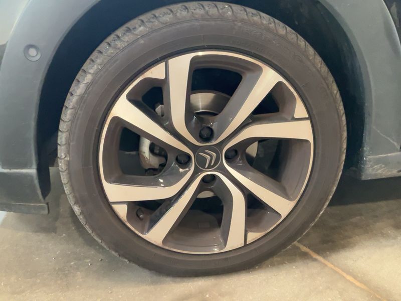 Citroen C3 1.2 PureTech Shine Pack 2021 – снимка 3