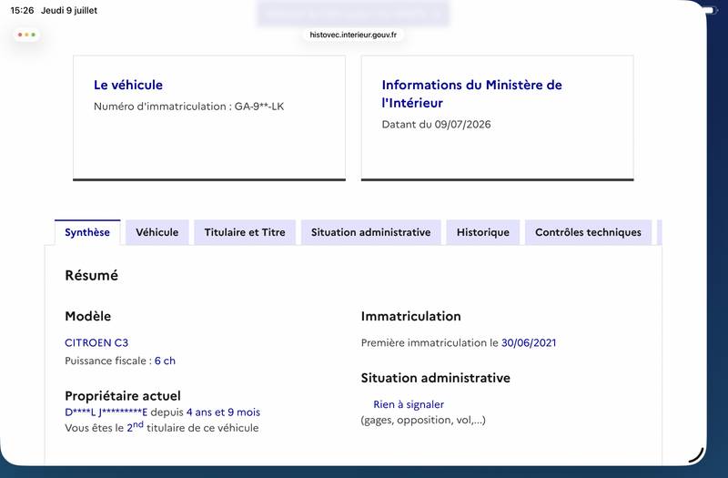 Citroen C3 1.2 PureTech Shine Pack 2021 – снимка 21