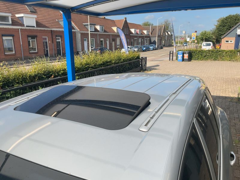 Porsche Cayenne Turbo 2007 – снимка 13