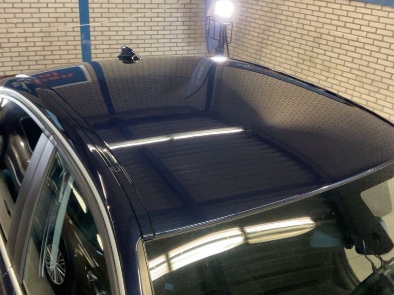 BMW 3er 316i 2014 – снимка 13