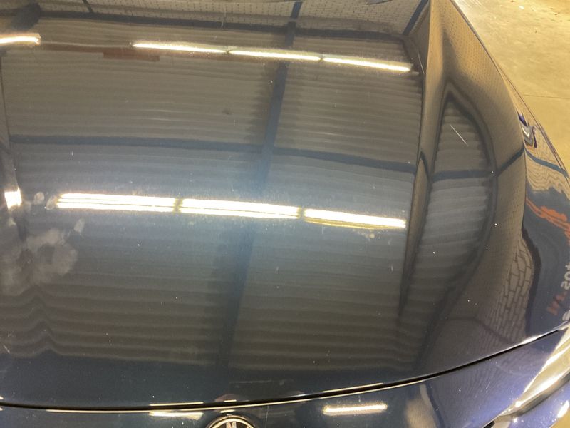 BMW 3er 316i 2014 – снимка 28