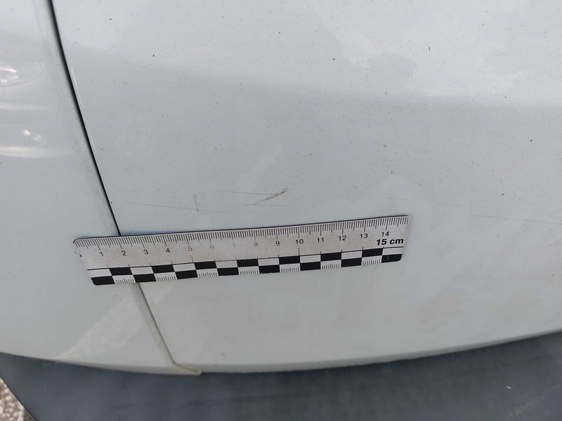 Peugeot 2008 1.2 PureTech Allure 2016 – снимка 40