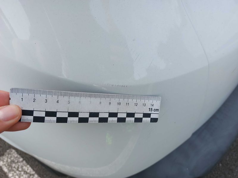 Peugeot 2008 1.2 PureTech Allure 2016 – снимка 36