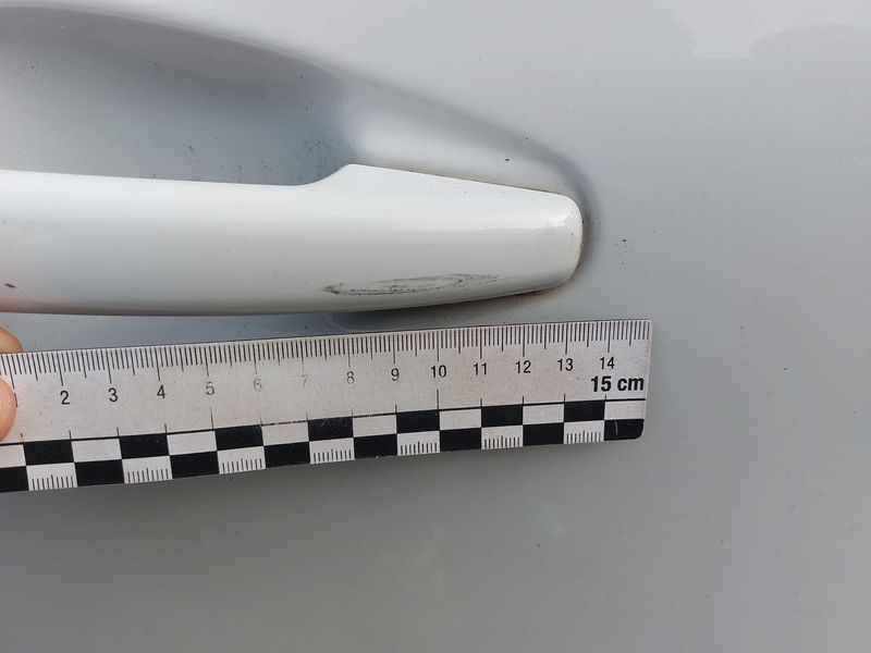 Peugeot 2008 1.2 PureTech Allure 2016 – снимка 22