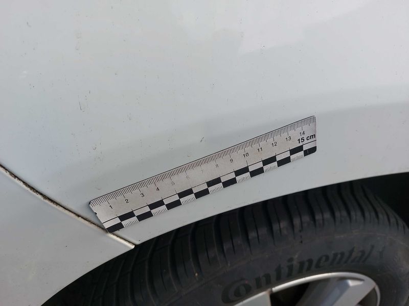 Peugeot 2008 1.2 PureTech Allure 2016 – снимка 21