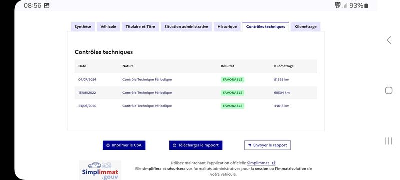 Peugeot 2008 1.2 PureTech Allure 2016 – снимка 17