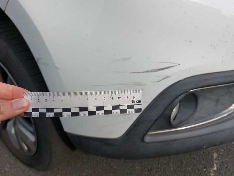 Peugeot 2008 1.2 PureTech Allure 2016 – снимка 43