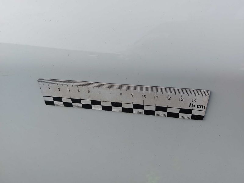 Peugeot 2008 1.2 PureTech Allure 2016 – снимка 33
