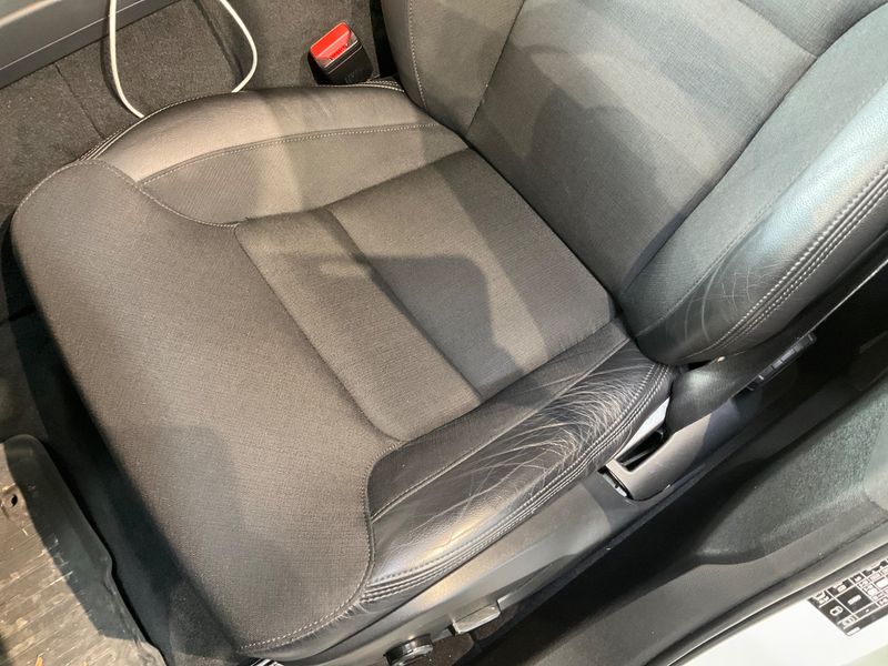 Volvo XC60 2.0 D4 Momentum 2WD 2018 – снимка 22