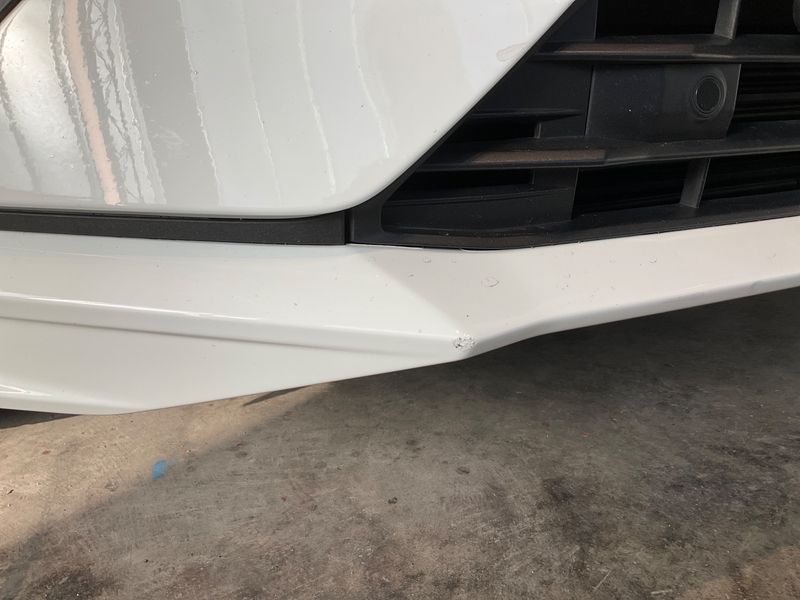 Volvo XC60 2.0 D4 Momentum 2WD 2018 – снимка 24