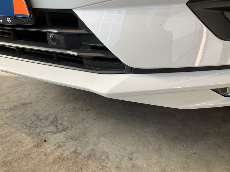 Volvo XC60 2.0 D4 Momentum 2WD 2018 – снимка 25