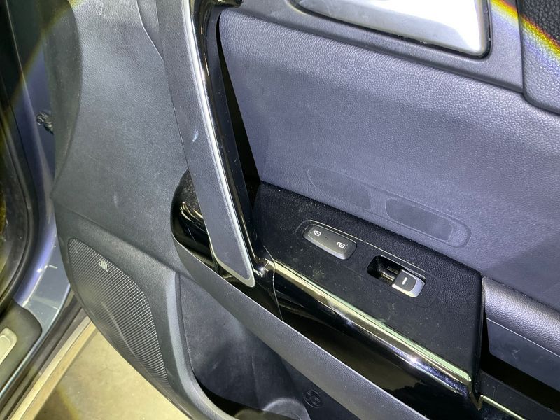 Kia Sportage 2.0 CRDi GT Line 4WD 2017 – снимка 34