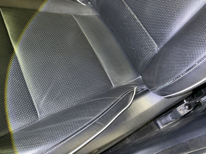 Kia Sportage 2.0 CRDi GT Line 4WD 2017 – снимка 36