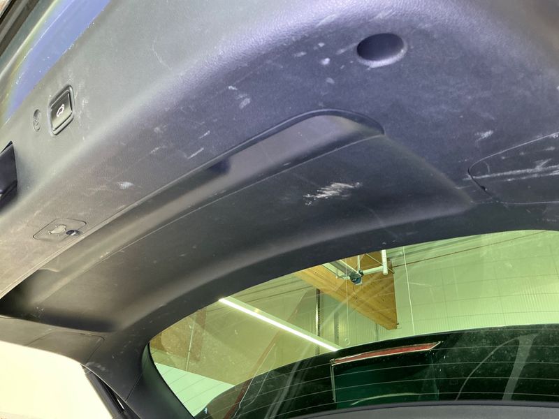 Kia Sportage 2.0 CRDi GT Line 4WD 2017 – снимка 26