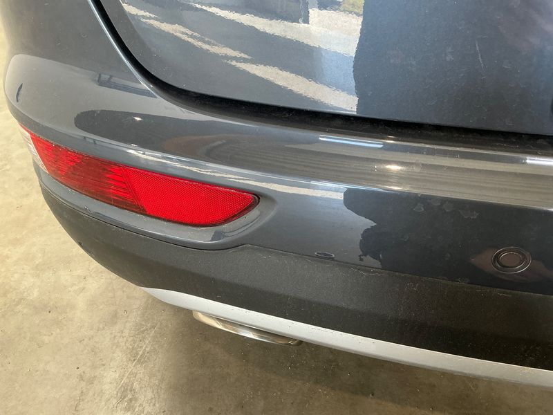 Kia Sportage 2.0 CRDi GT Line 4WD 2017 – снимка 40