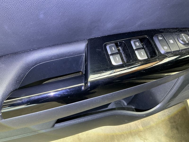 Kia Sportage 2.0 CRDi GT Line 4WD 2017 – снимка 31