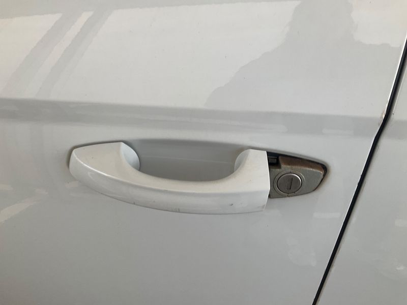 Seat Leon 2.0 TDI X-Perience 4Drive 2015 – снимка 23