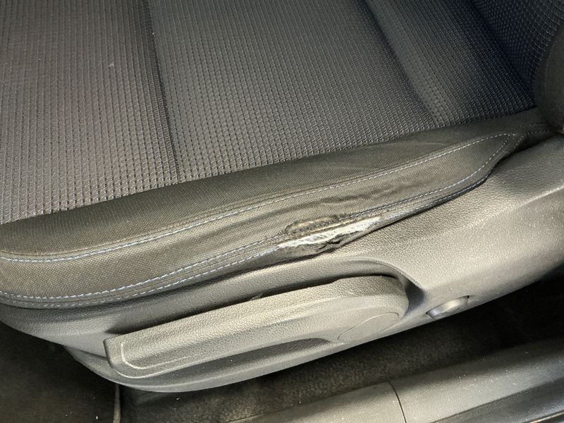 Hyundai Tucson 1.7 CRDi Creative 2WD 2016 – снимка 25