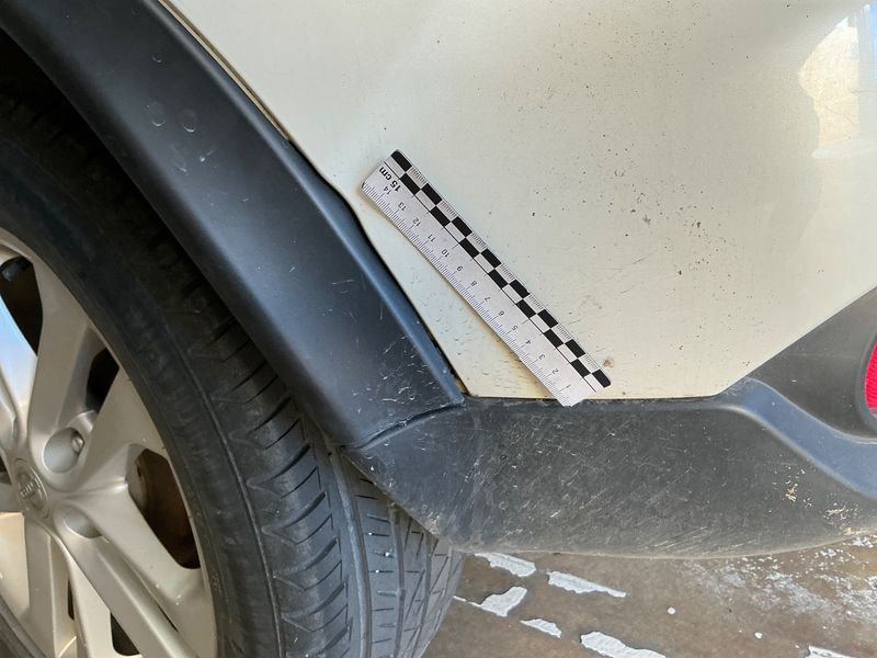 Nissan Juke 1.5 Turbodiesel N-Connecta 2017 – снимка 28