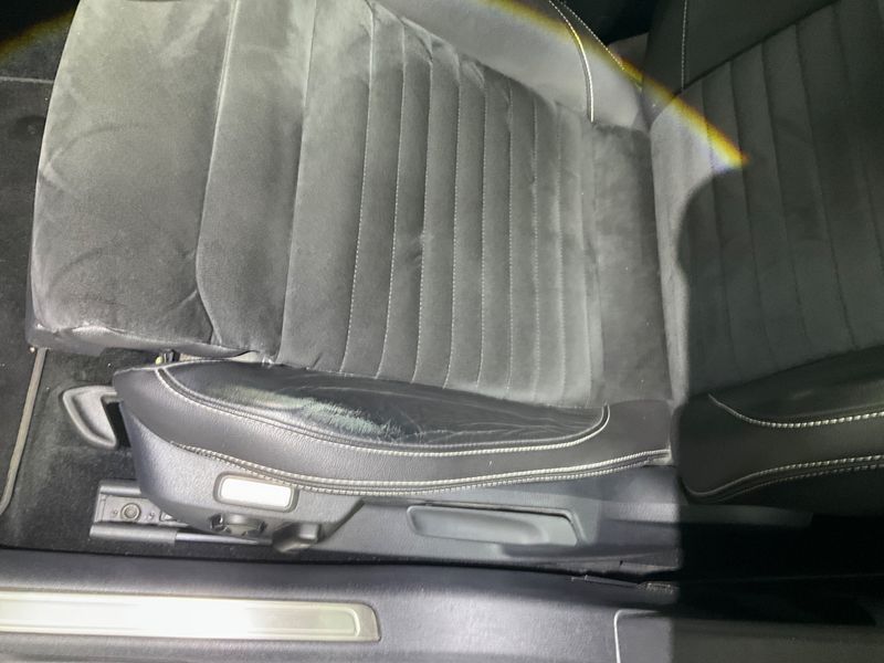 Volkswagen Passat 2.0 TDI Elegance 2021 – снимка 23