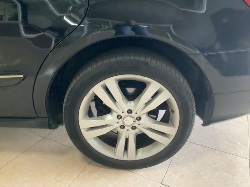 Mercedes-Benz R-Klasse R 350 CDI L 4Matic 2012 – снимка 5
