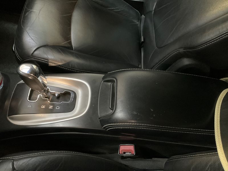 Fiat Freemont 2.0 Multijet Lounge 4WD 2014 – снимка 32