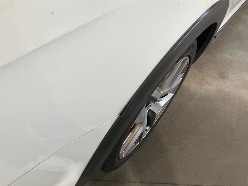 Volkswagen Golf VII 2.0 TDI 4Motion BlueMotion Tech 2016 – снимка 22