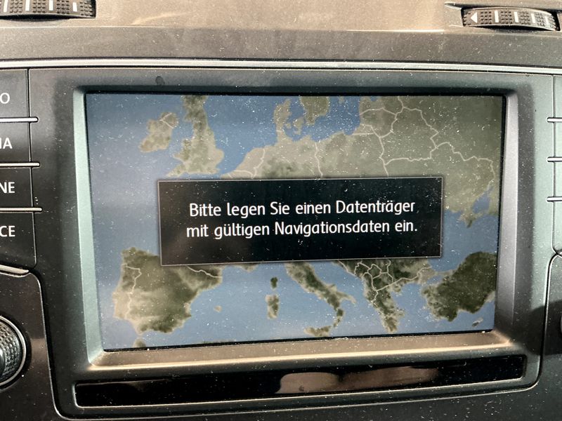 Volkswagen Golf VII 2.0 TDI 4Motion BlueMotion Tech 2016 – снимка 33
