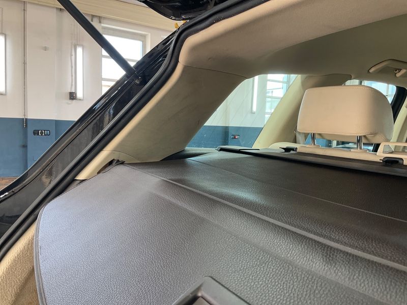 Volkswagen Touareg 3.0 V6 TDI Terrain Tech BlueMotion Tech 2017 – снимка 40