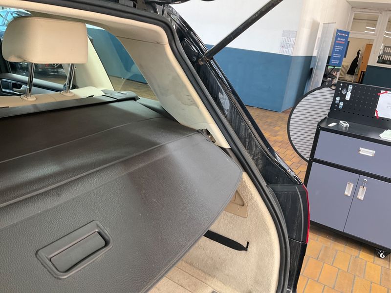 Volkswagen Touareg 3.0 V6 TDI Terrain Tech BlueMotion Tech 2017 – снимка 39