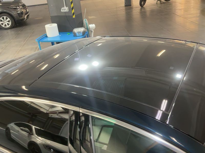 DS Automobiles DS9 1.6 E-Tense Hybrid Rivoli + 2021 – снимка 13
