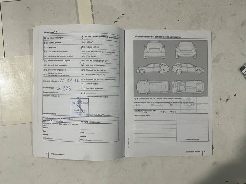 Volkswagen Tiguan 2.0 TDI Sport & Style 4Motion 2014 – снимка 23
