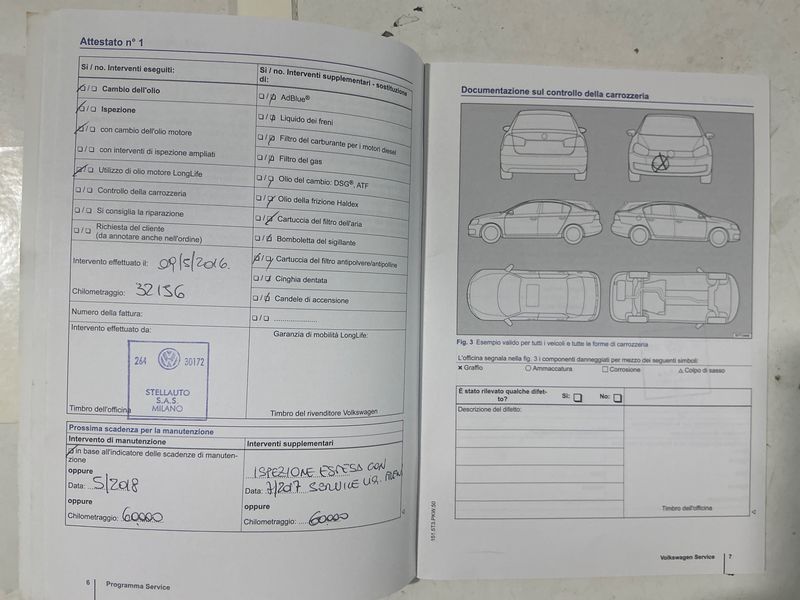 Volkswagen Tiguan 2.0 TDI Sport & Style 4Motion 2014 – снимка 21