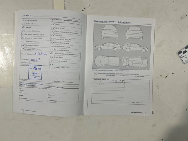 Volkswagen Tiguan 2.0 TDI Sport & Style 4Motion 2014 – снимка 24