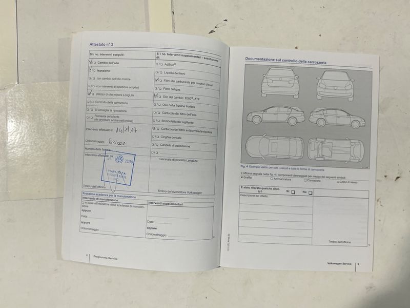 Volkswagen Tiguan 2.0 TDI Sport & Style 4Motion 2014 – снимка 22