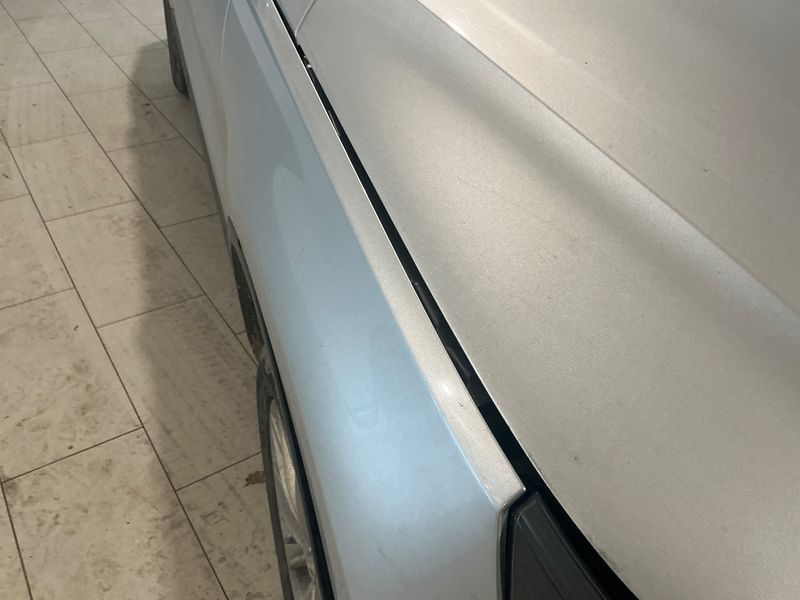 Volkswagen Tiguan 2.0 TDI Sport & Style 4Motion 2014 – снимка на щета 36