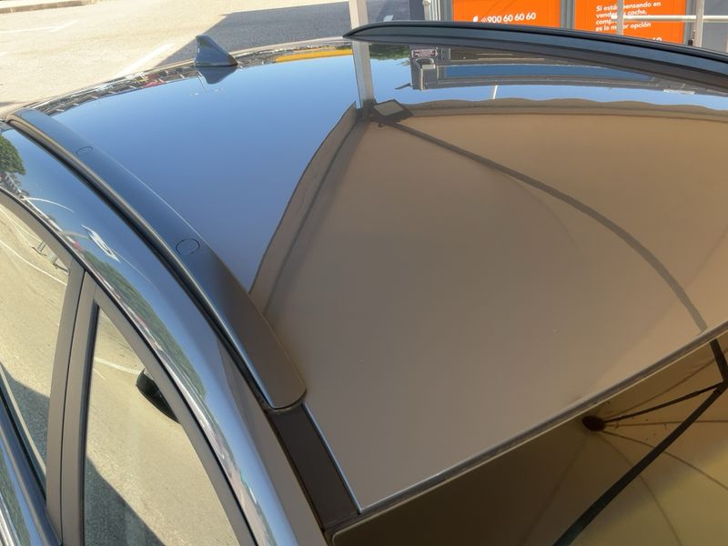 Hyundai Kona 1.6 Hybrid Maxx 2WD 2021 – снимка 13