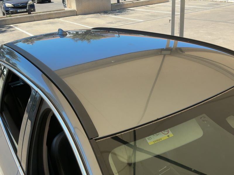 Volvo V60 2.0 D2 Momentum 2016 – снимка 13
