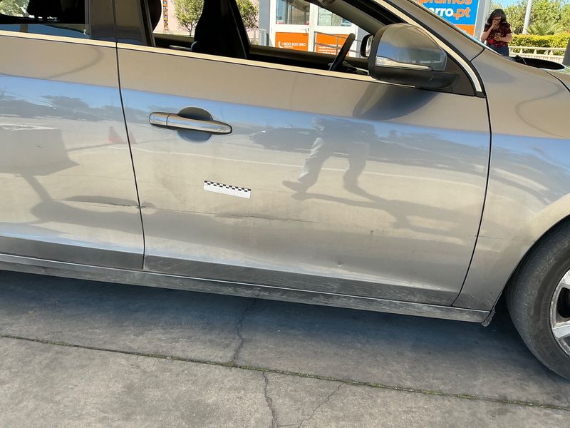 Volvo V60 2.0 D2 Momentum 2016 – снимка 26