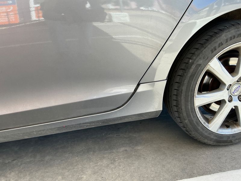 Volvo V60 2.0 D2 Momentum 2016 – снимка 31